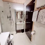 Apartamento Soidinsulka Luxury Retreats *