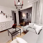 Apartamento Soidinsulka Luxury Retreats Rovaniemi