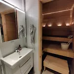 Soidinsulka Luxury Retreats